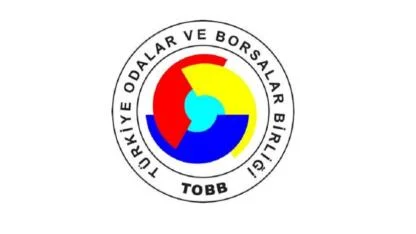 HAK-İŞ, MEMUR-SEN, TESK, TÜRK-İŞ, TİSK, Türkiye KAMU-SEN, TOBB ve TZOB ortak açıklama yaptı!