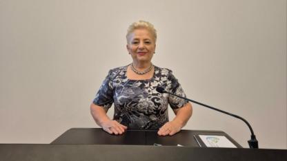 KARBON PİYASASI VE İKLİM TEKNOLOJİLERİ İÇİN İŞ DÜNYASI İTÜ’DE!