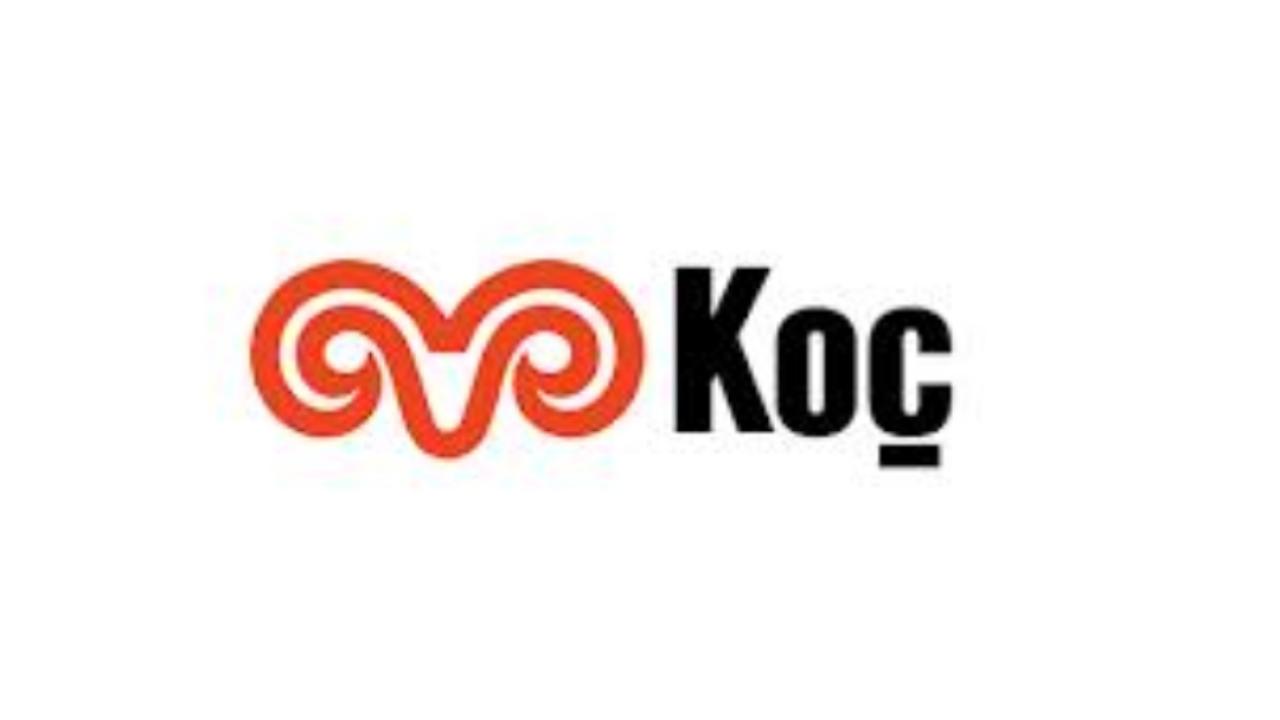 Koç Holding “AYGAZ ve EYAŞ” açıklaması yaptı!
