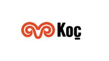 Koç Holding “AYGAZ ve EYAŞ” açıklaması yaptı!