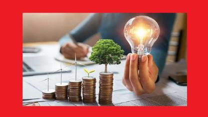 Konu 'Enerji TASARRUFU' 5 ÖNEMLİ adım!