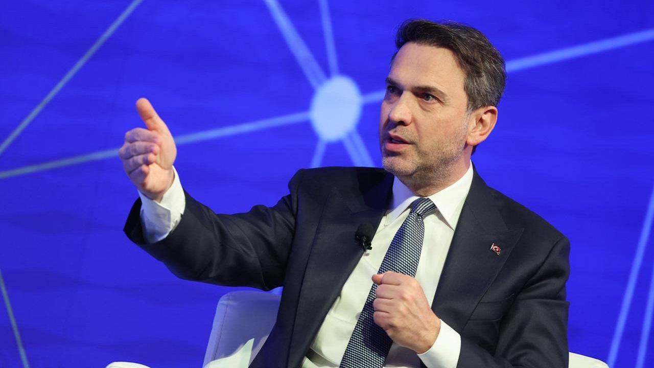 'Kriz böyle devam ederse etkileri çok daha büyük olacak'