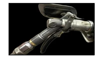 LPG fiyatları 'LPG'ye Yüzde 18,29 zam geldi