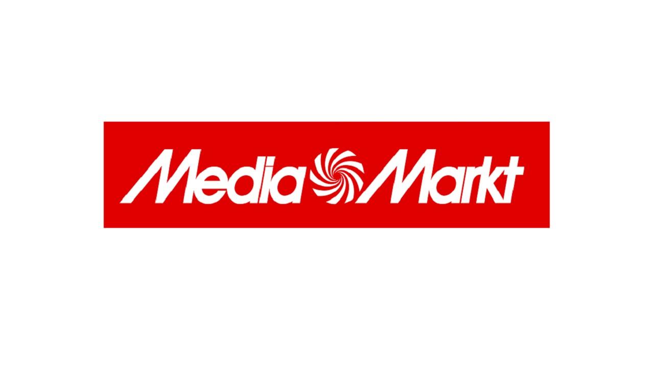 MediaMarkt Türkiye CEZA sonrası açıklama yaptı!