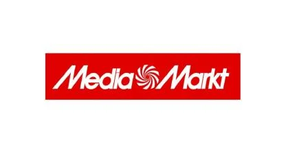 MediaMarkt Türkiye CEZA sonrası açıklama yaptı!