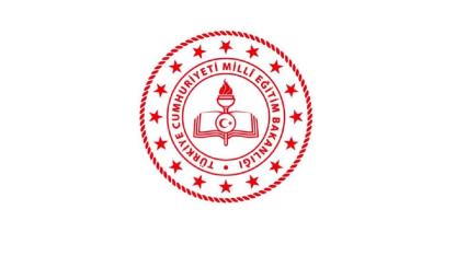 Milli Eğitim Bakanlığı “Başımız sağ olsun”