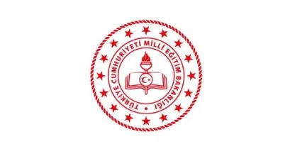 Milli Eğitim Bakanlığı “Başımız sağ olsun”