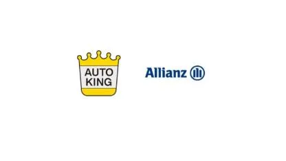 'Mini Onarımda' Allianz Türkiye ve Auto King işbirliği yaptı