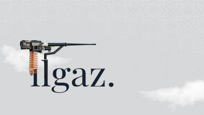 MKE 1,4 milyar kwh enerji tasarrufu sağladı