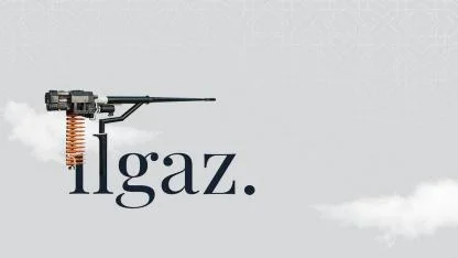 MKE 1,4 milyar kwh enerji tasarrufu sağladı