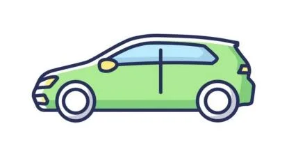 Motorine 4i35 lira indirim geldi!