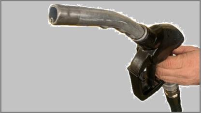 Motorine yeni ZAM geliyor İŞTE ayrıntılar!