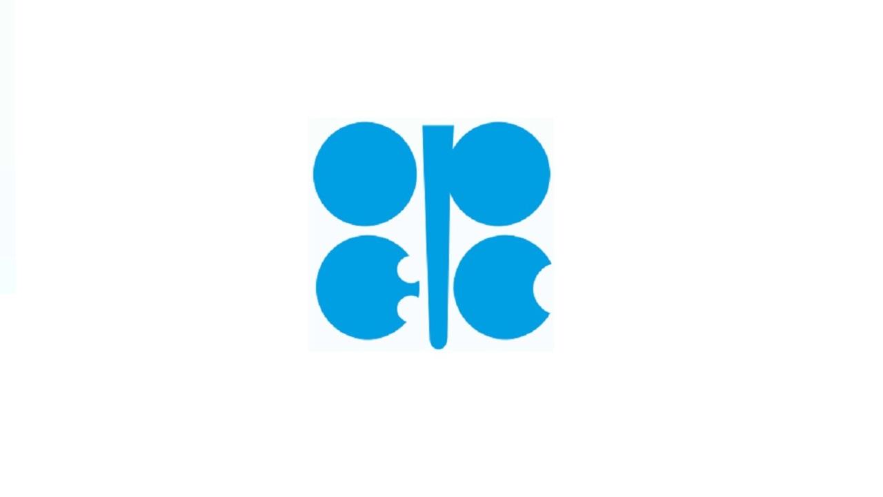 OPEC nedir? OPEC'in kaç üyesi var?