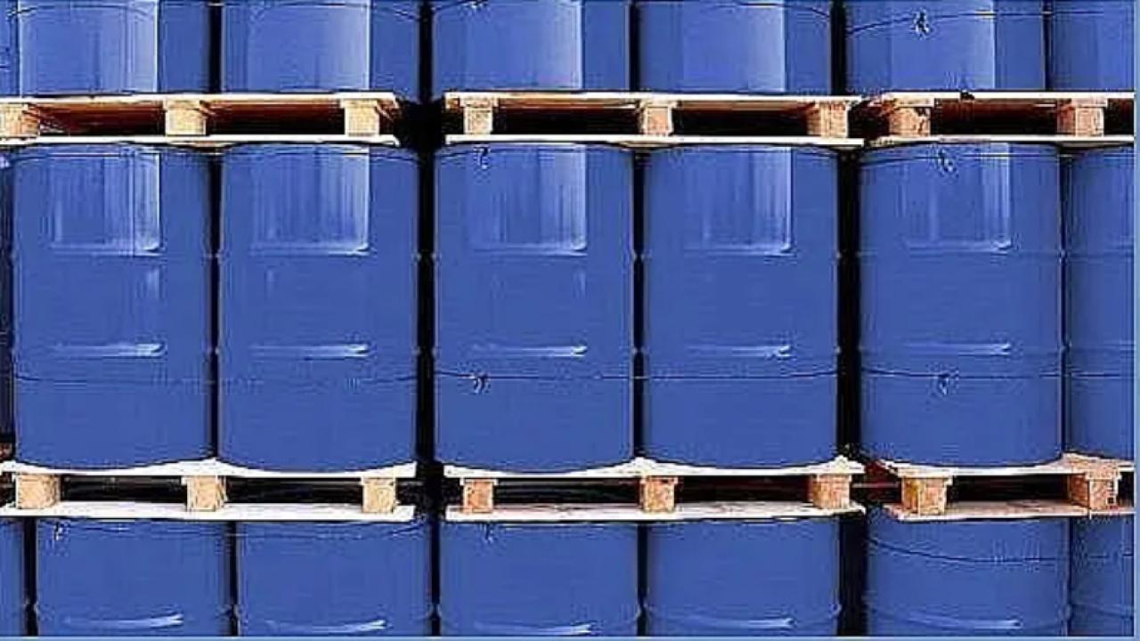 Petrol 111 doları geçti!