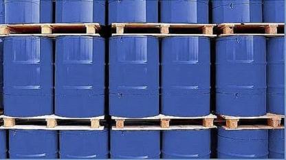 Petrol fiyatları yükselişe geçti!