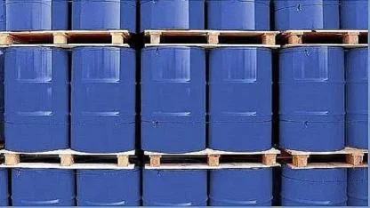 Petrol fiyatları yükselişe geçti!