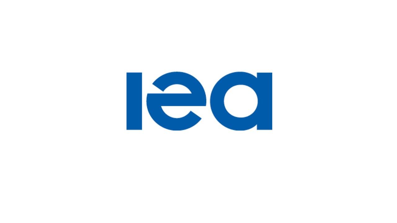 Petrol piyasalarındaki aksamalar KÜRESEL görünümü bozuyor!