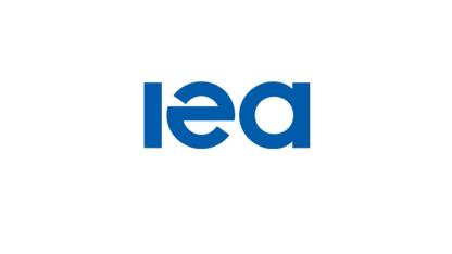 Petrol piyasalarındaki aksamalar KÜRESEL görünümü bozuyor!