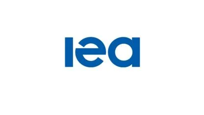 Petrol piyasalarındaki aksamalar KÜRESEL görünümü bozuyor!