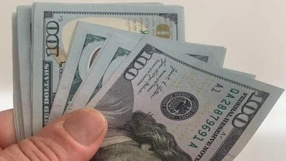 Petrol tekrar 100 dolara yaklaştı!