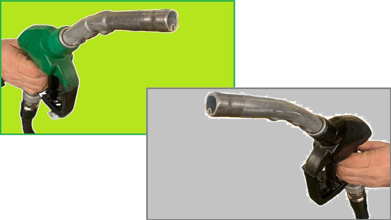 Petrol yükseliyor 'Akaryakıt fiyatları için sıkıntı'