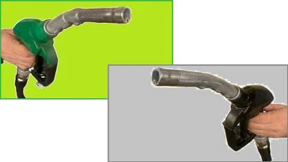 Petrol yükseliyor 'Akaryakıt fiyatları için sıkıntı'