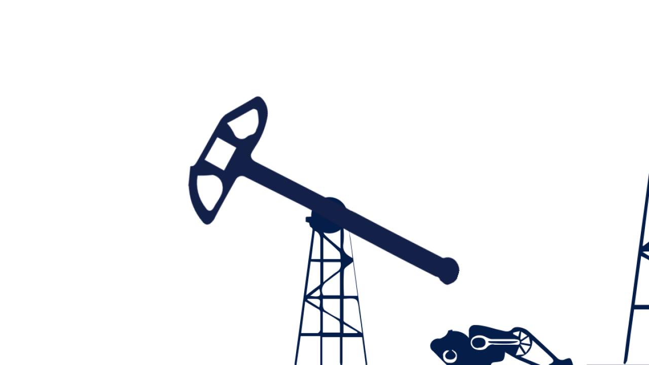 Petrolde rekor düşüş AKARYAKITA indirim gözüktü!