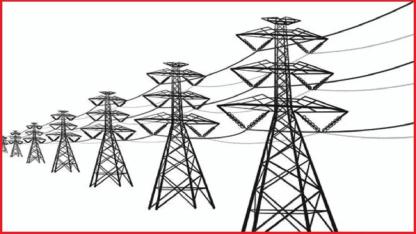 Türkiye Günlük elektrik tüketimi