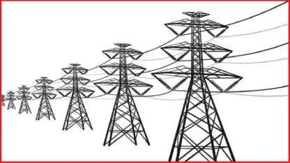 Türkiye Günlük elektrik tüketimi