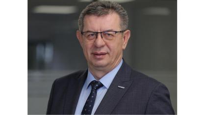 OEDAŞ '‘Enerjimiz Eşit’ projesi ile ödül aldı!