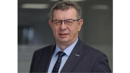 OEDAŞ '‘Enerjimiz Eşit’ projesi ile ödül aldı!