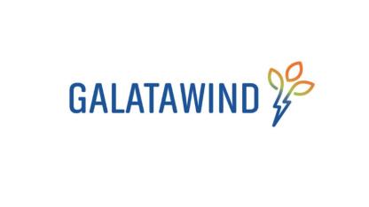 400.000.000 TL kar payı dağıtacak “Tarih kesinleşti”