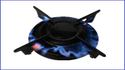 Doğal gaz fiyatları nasıl hesaplanıyor?