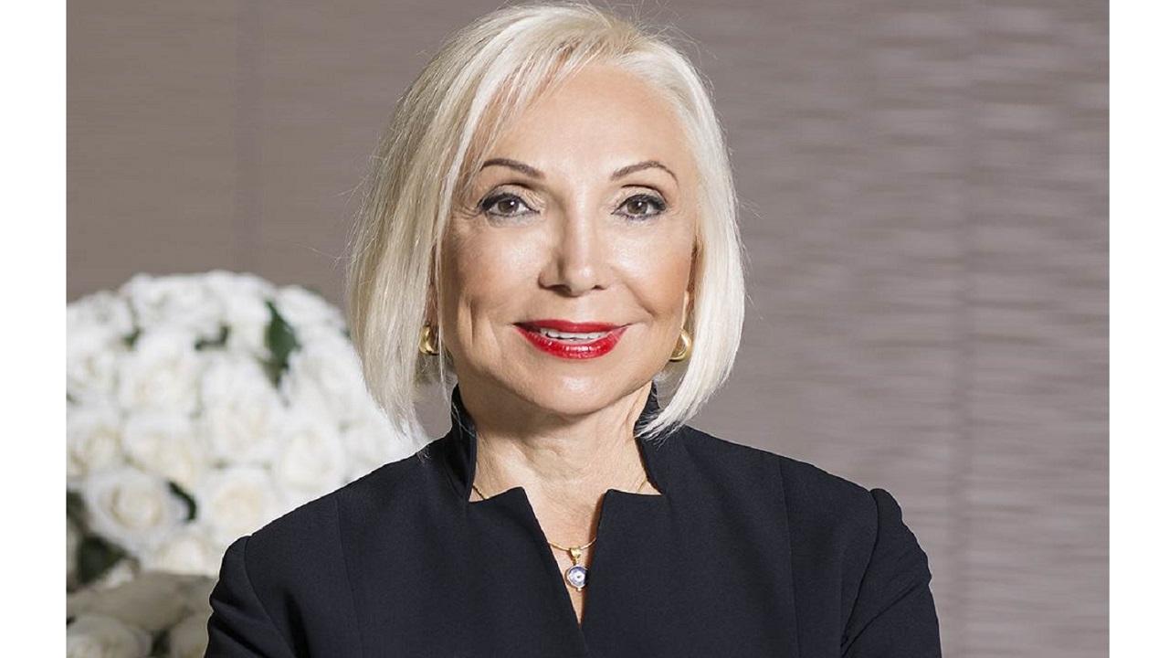 OPET 'Tarihe Saygı Projesi - Sosyal Etki Analizi Raporu'