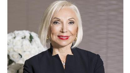 OPET 'Tarihe Saygı Projesi - Sosyal Etki Analizi Raporu'