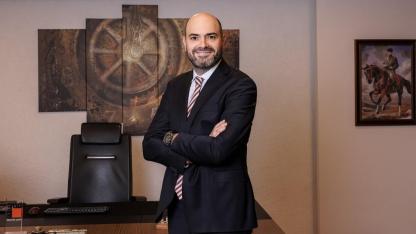 Isı Yalıtımının İklim Üzerindeki 5 Kritik Rolü!