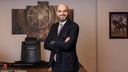 Isı Yalıtımının İklim Üzerindeki 5 Kritik Rolü!