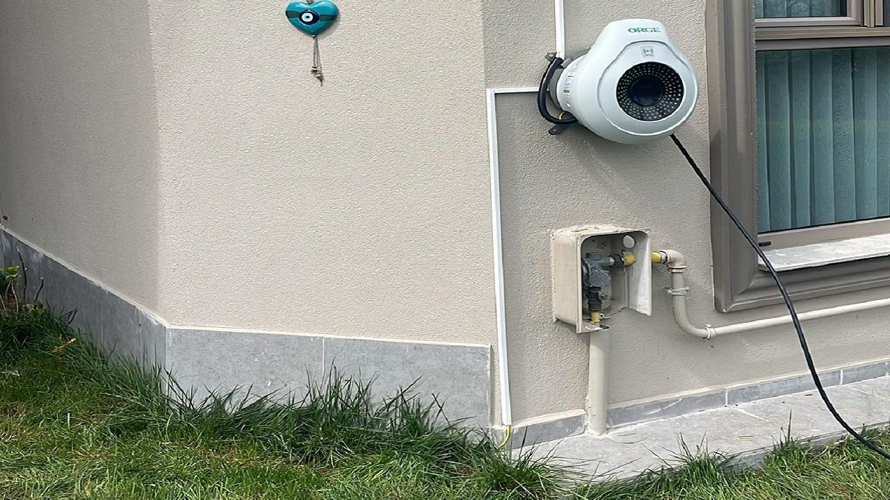 Petrol krizi derinleşirken çözüm ‘EV’de bulundu