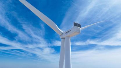 Rönesans Enerji - Rönesans Gayrimenkul YEŞİL Enerji yatırımı