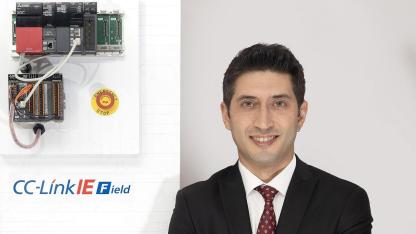 E-Mobilite Üretiminde Hız ve Kalite Aynı Anda Mümkün!