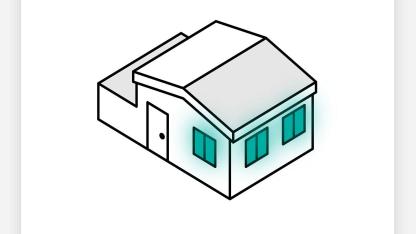 'Evden çalışma yüzde 20 yakıt TASRRUFU sağlar' IEA