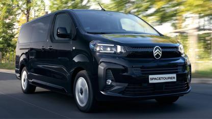 Citroen YENİ kampanya başlattı '1 milyon TL 12 ay 0 faiz'