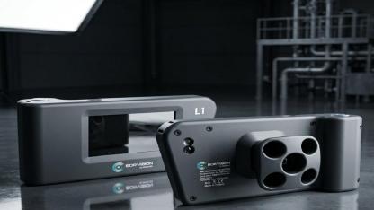 Sanayide ENERJİ Kayıplarına Yerli Çözüm!