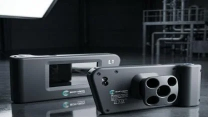 Sanayide ENERJİ Kayıplarına Yerli Çözüm!