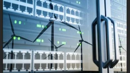 Dünya Ekonomik Forumu Raporu 'Enerji maliyetleri de var'