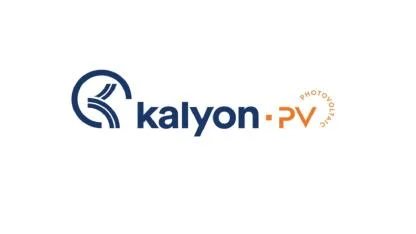 Kalyon '247.902.522 TL güneş enerjisi paneli için imza attı'