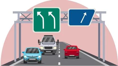 Türkiye toplam motorlu araç ve otomobil sayısı!