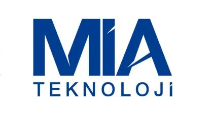 Yapay Zeka destekli ŞARJ Hizmetleri AR-GE projesi geliştirdi