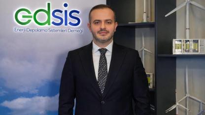 Küresel Riskler ENERJİ Depolama dönemini başlatıyor!