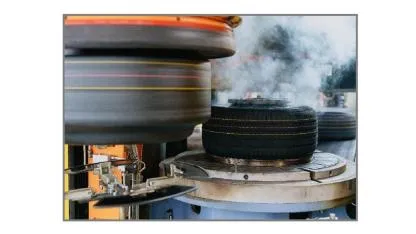 Kömür ve AĞIR akaryakıta veda etti 'Yenilenebilir, LPG ve doğalgazdan yararlanıyor.'